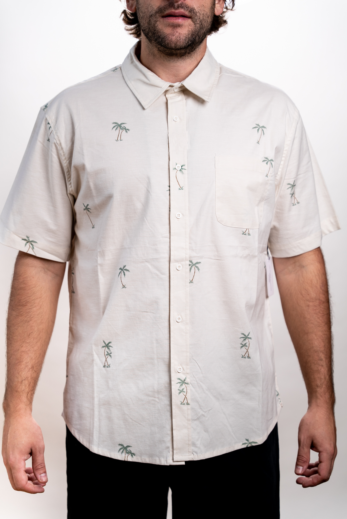 SEVEN TIDES STSSW49, - Las Palmas Ss, Stone