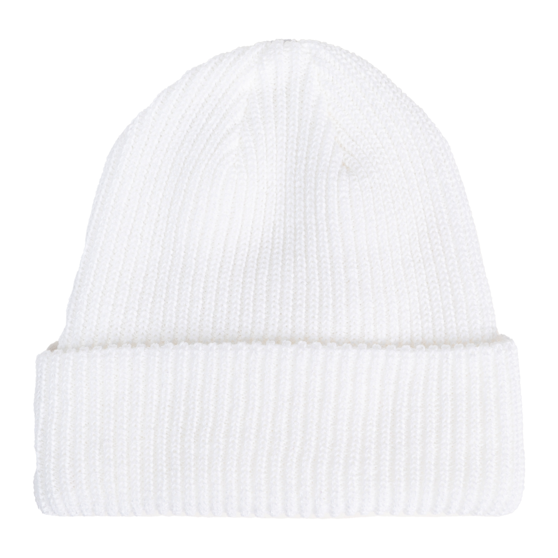 Accent White One Size ACCENT ACRYLIC beanie beaniiez essentials fait au canada hat hats headwear made in canada REGULAR tearaway Toque tuque UNISEX