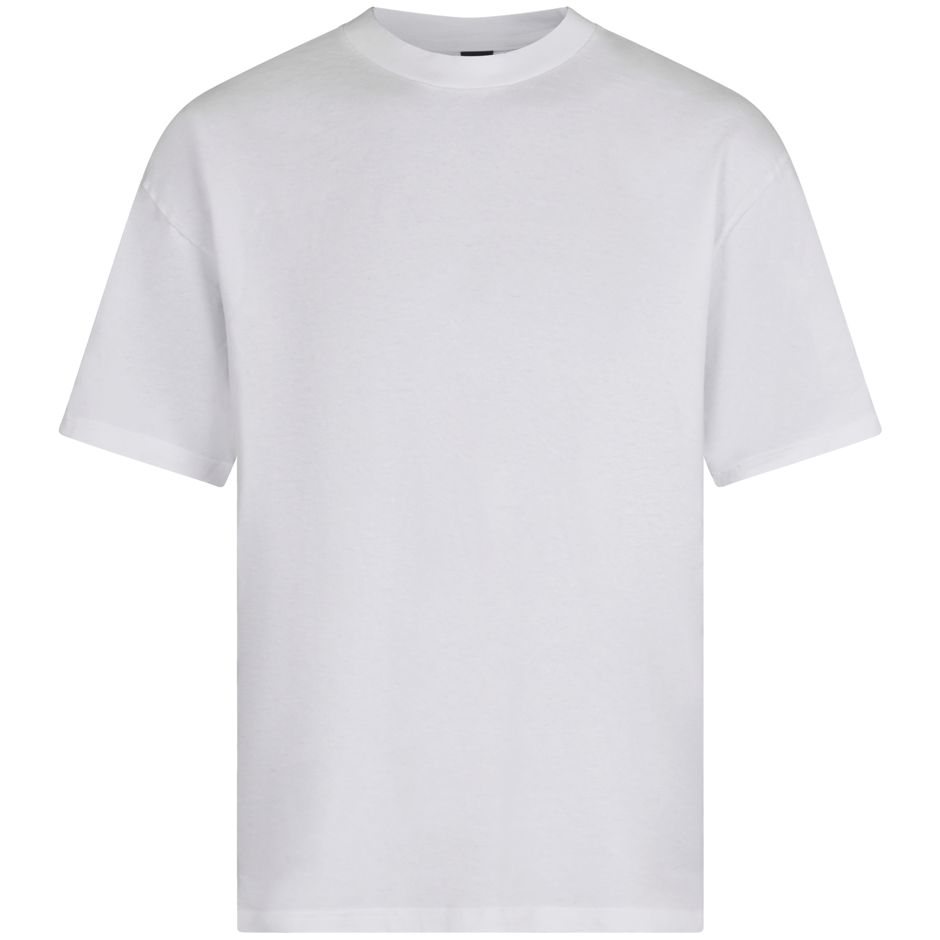 47364 - Men's Logan Tee White Enzyme Wash COTTON Logan MEN MEN TEE Men's MIDWEIGHT OPTIMA REGULAR RING SPUN shsdchildproduct ss Street t-shirt tearaway TEE tshirt tshirts UNFITTED