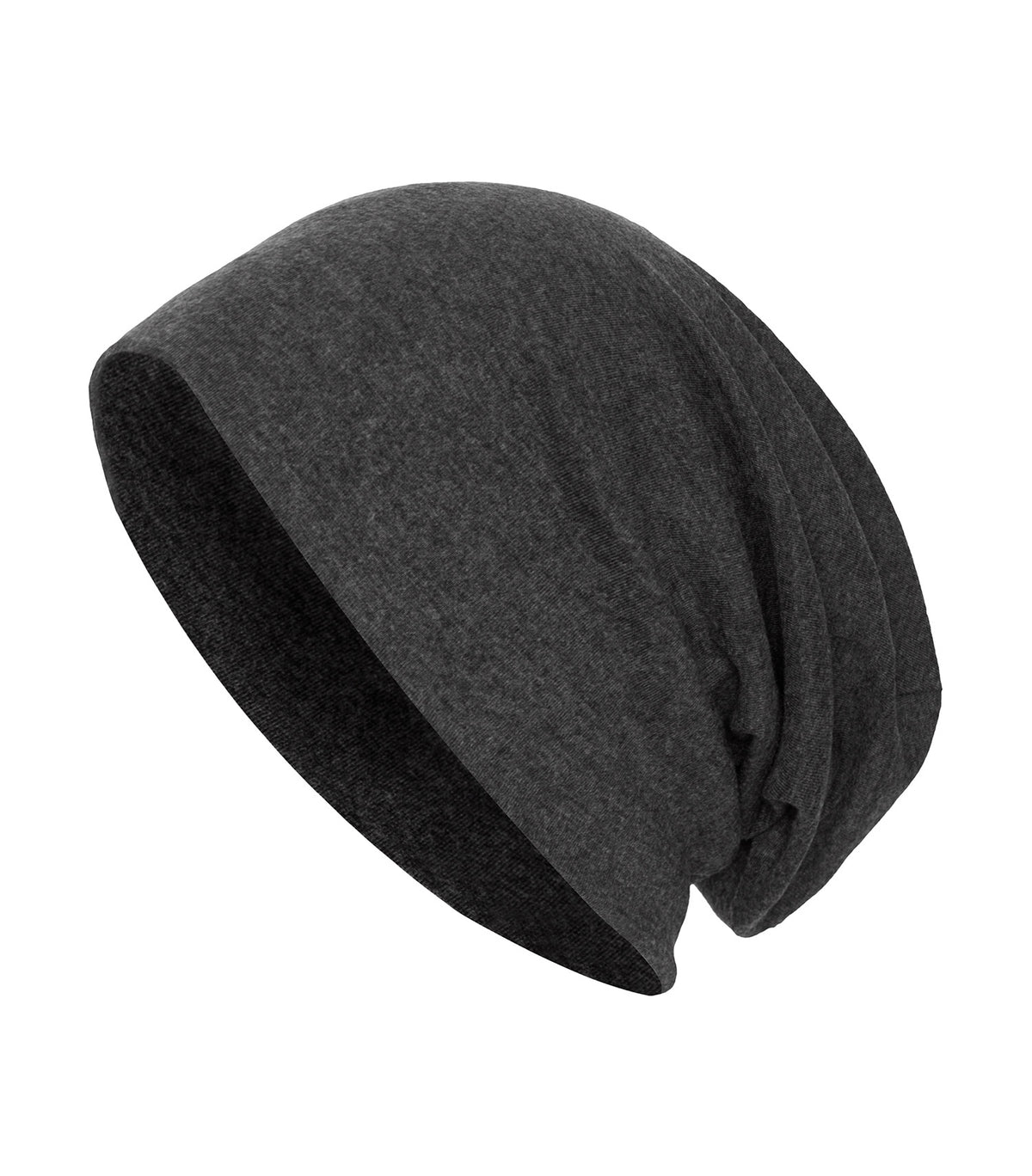 ATC Earth Wash ATC1600, Earth Wash Beanie, Earth Black