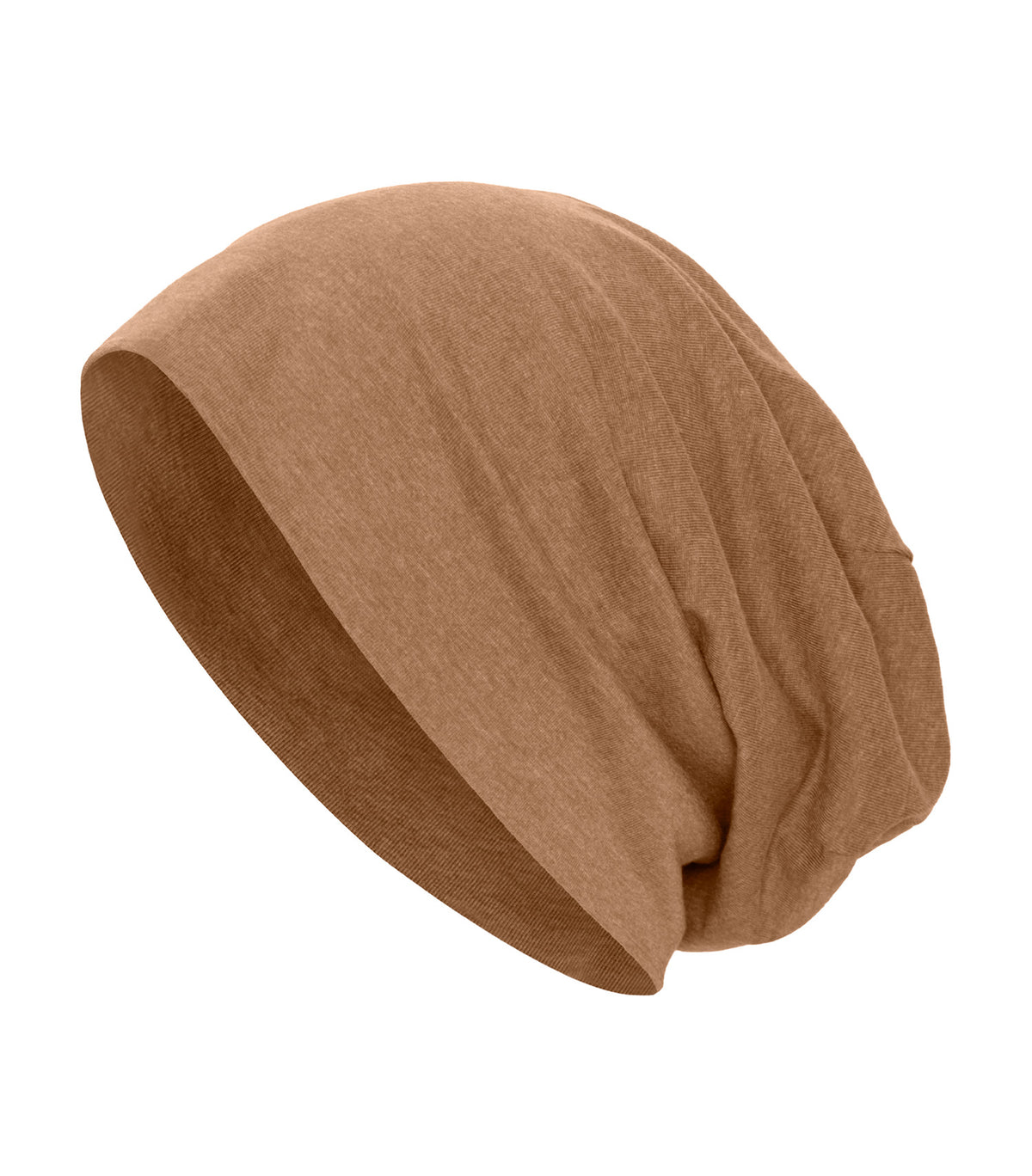 ATC Earth Wash ATC1600, Earth Wash Beanie, Earth Caramel