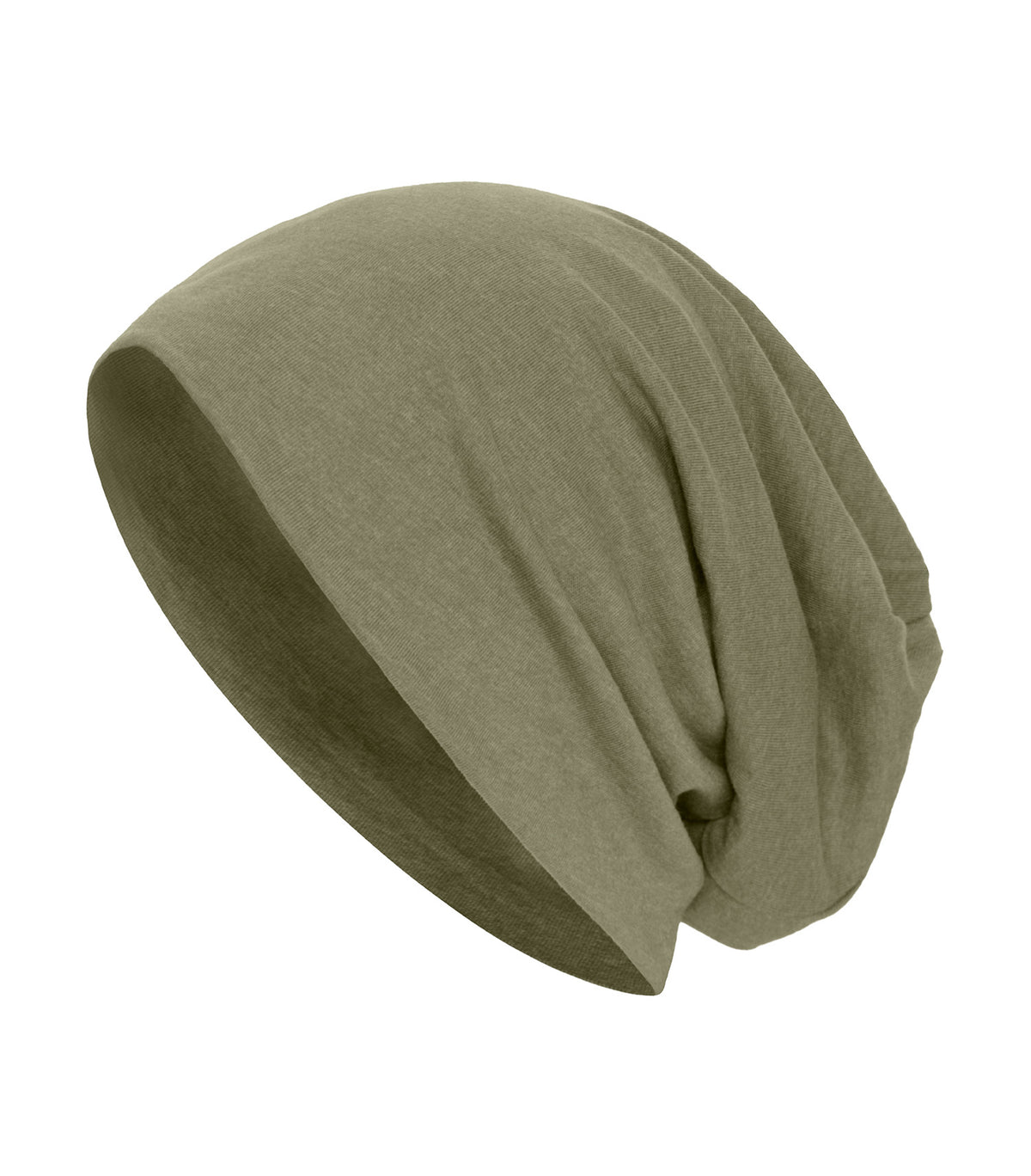 ATC Earth Wash ATC1600, Earth Wash Beanie, Earth Military