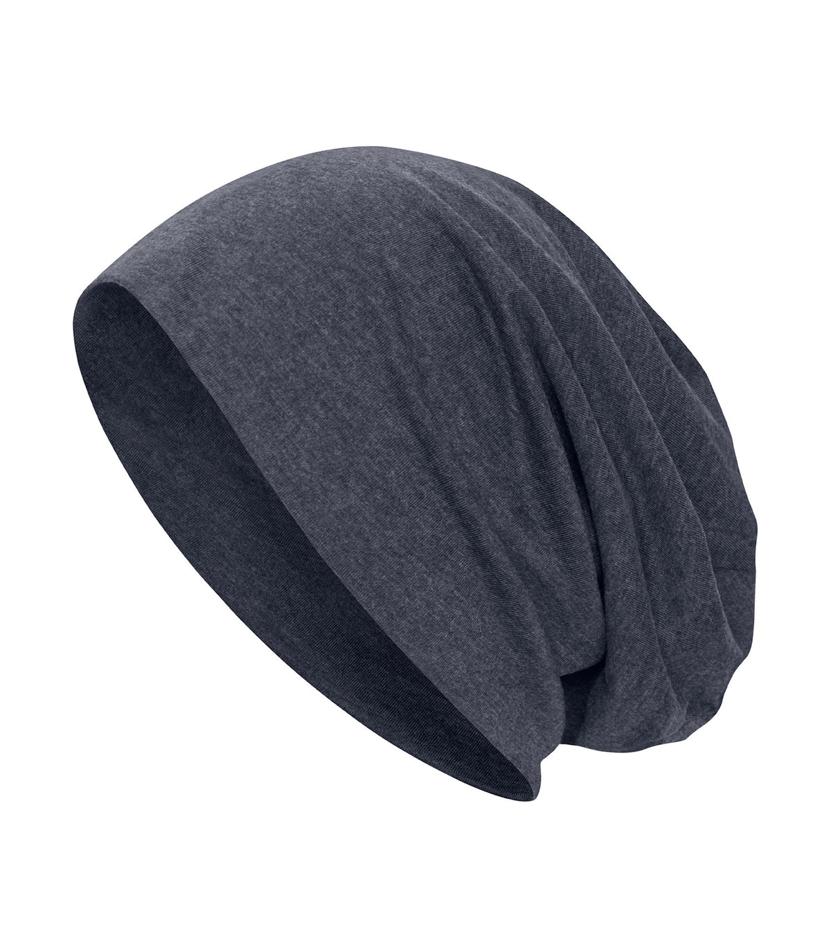 ATC Earth Wash ATC1600, Earth Wash Beanie, Earth Navy