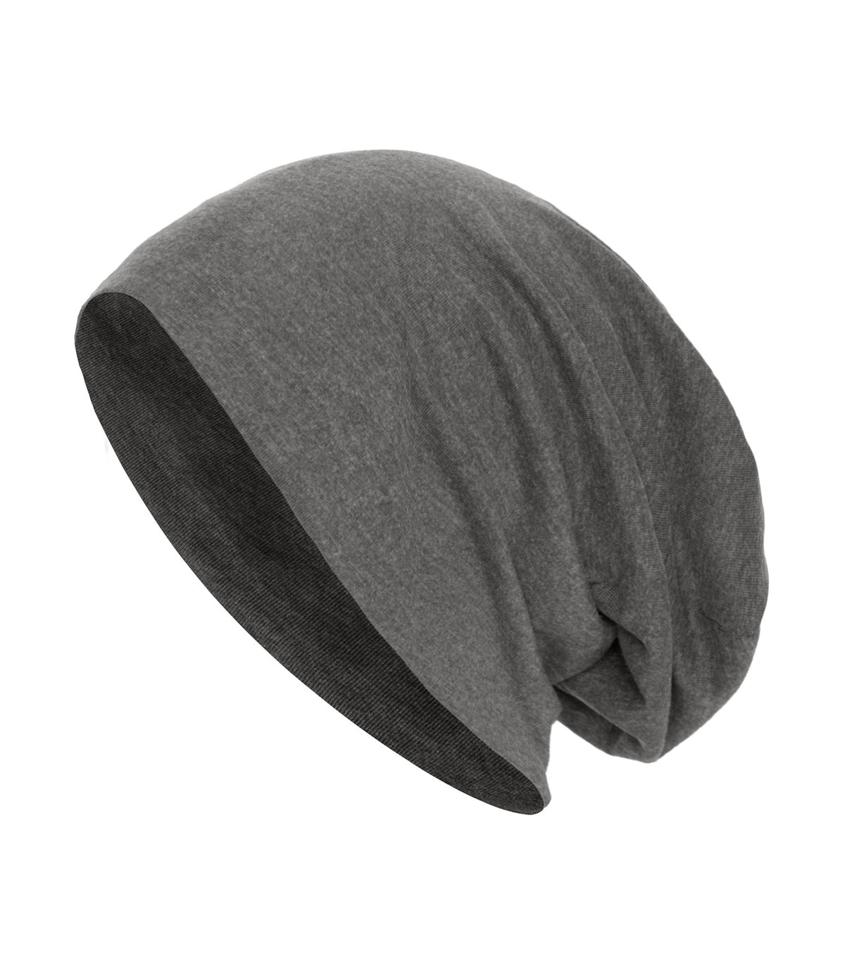 ATC Earth Wash ATC1600, Earth Wash Beanie, Earth Pewter