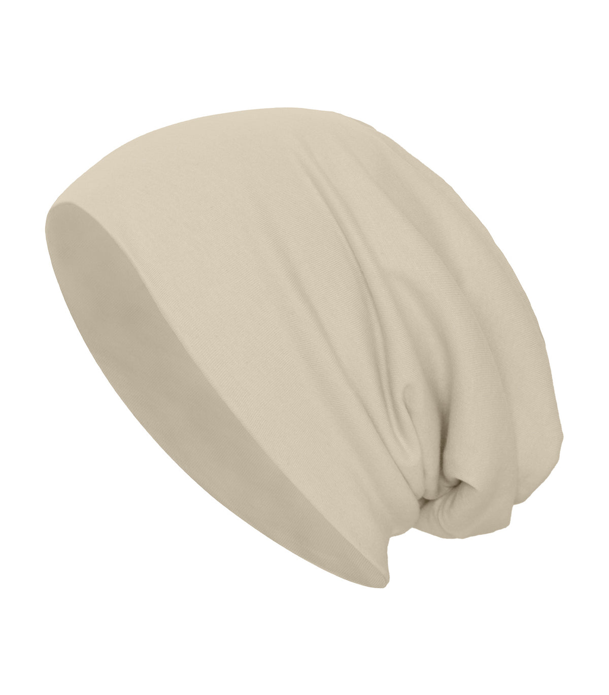 ATC Earth Wash ATC1600, Earth Wash Beanie, Earth Sand