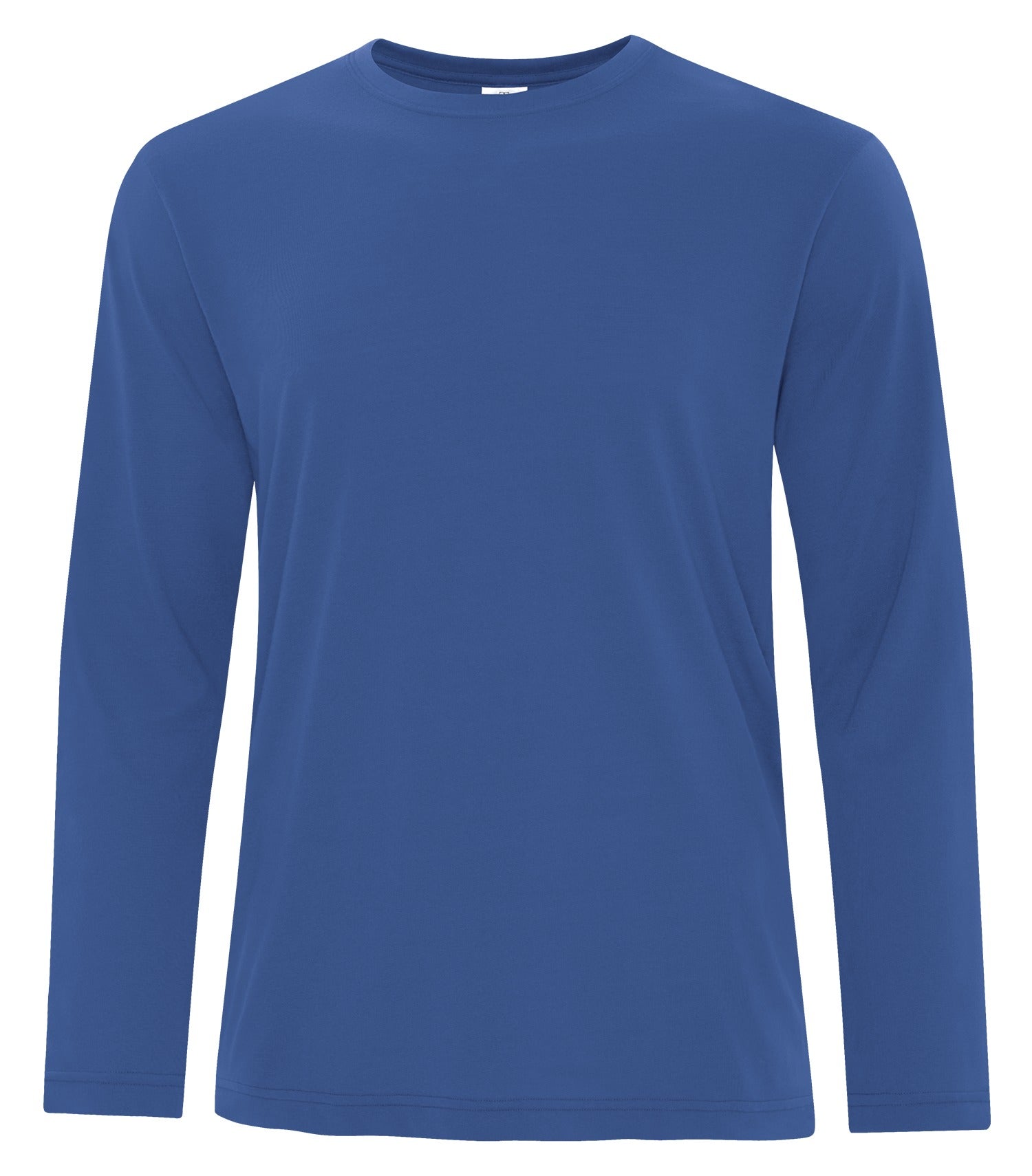 ATC - ATC™ PRO SPUN® LONG SLEEVE TEE. - ATC3615 ATC ATC3615