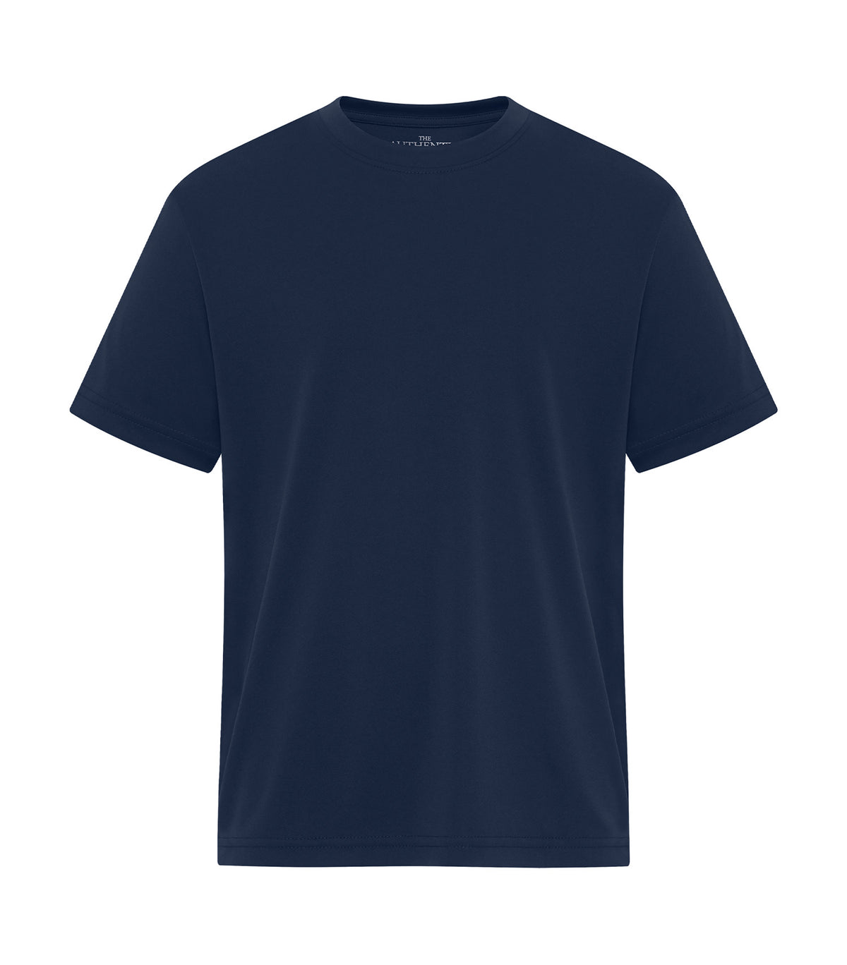 ATC Essential ATC3700Y, Essential Performance Youth Tee, True Navy