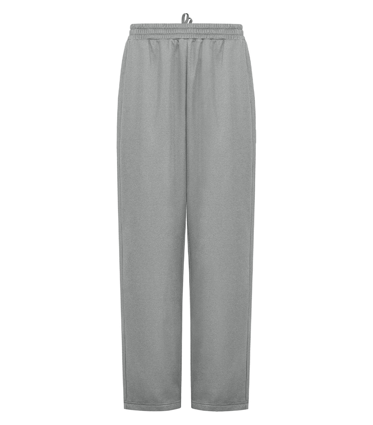 ATC Essential ATCF2180, Essential Performance Fleece Sweatpants, Athletic Grey