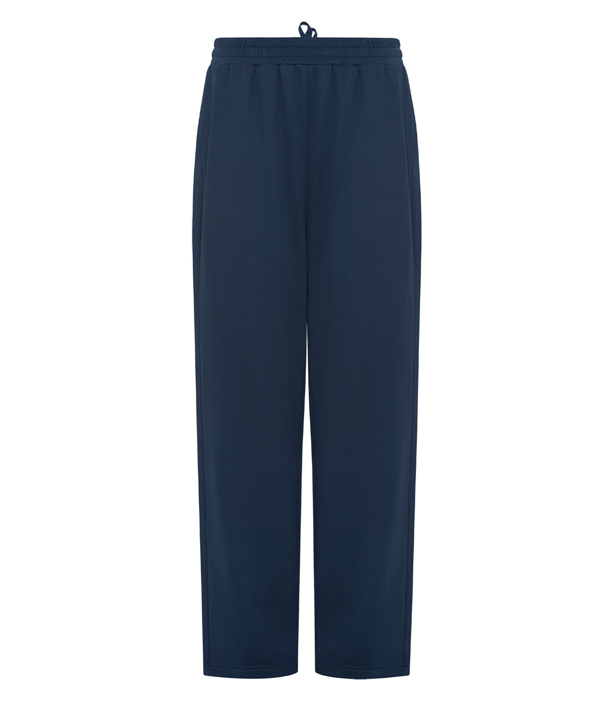 ATC Essential ATCF2180, Essential Performance Fleece Sweatpants, True Navy