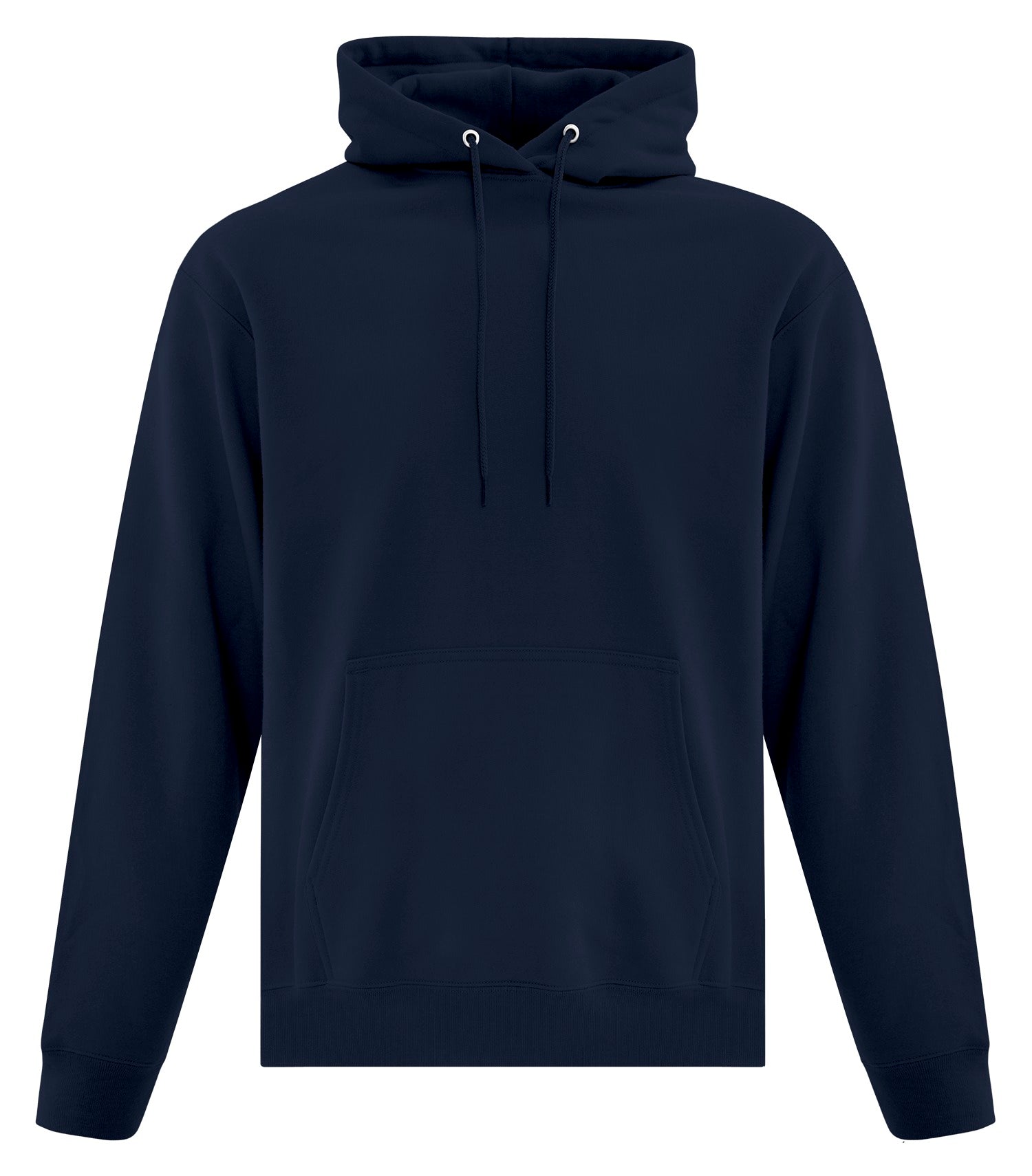 Everyday - ATC™ EVERYDAY FLEECE HOODIE. - ATCF2500 Dark Navy ATCF2500 Everyday