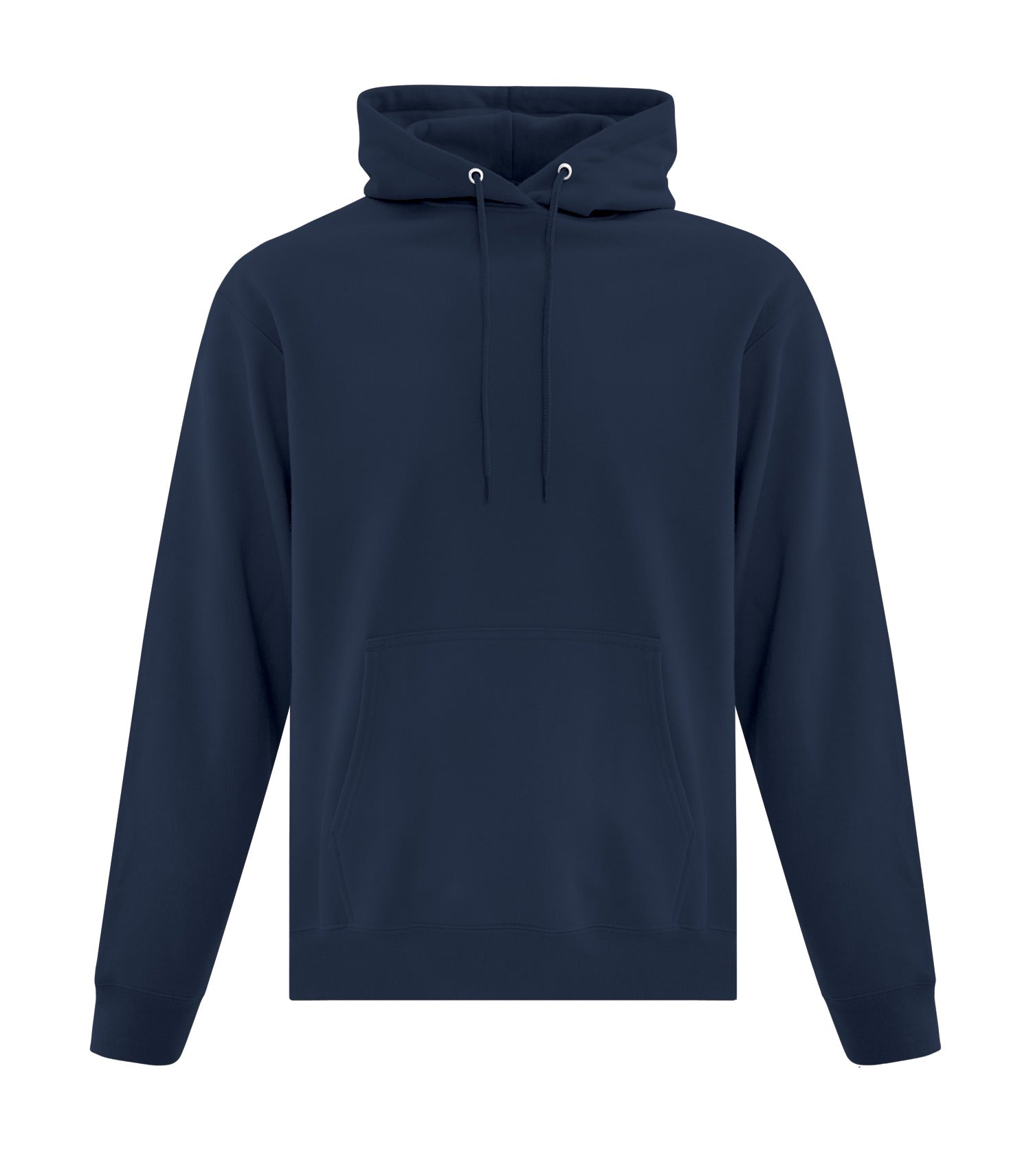 Everyday - ATC™ EVERYDAY FLEECE HOODIE. - ATCF2500 Navy ATCF2500 Everyday