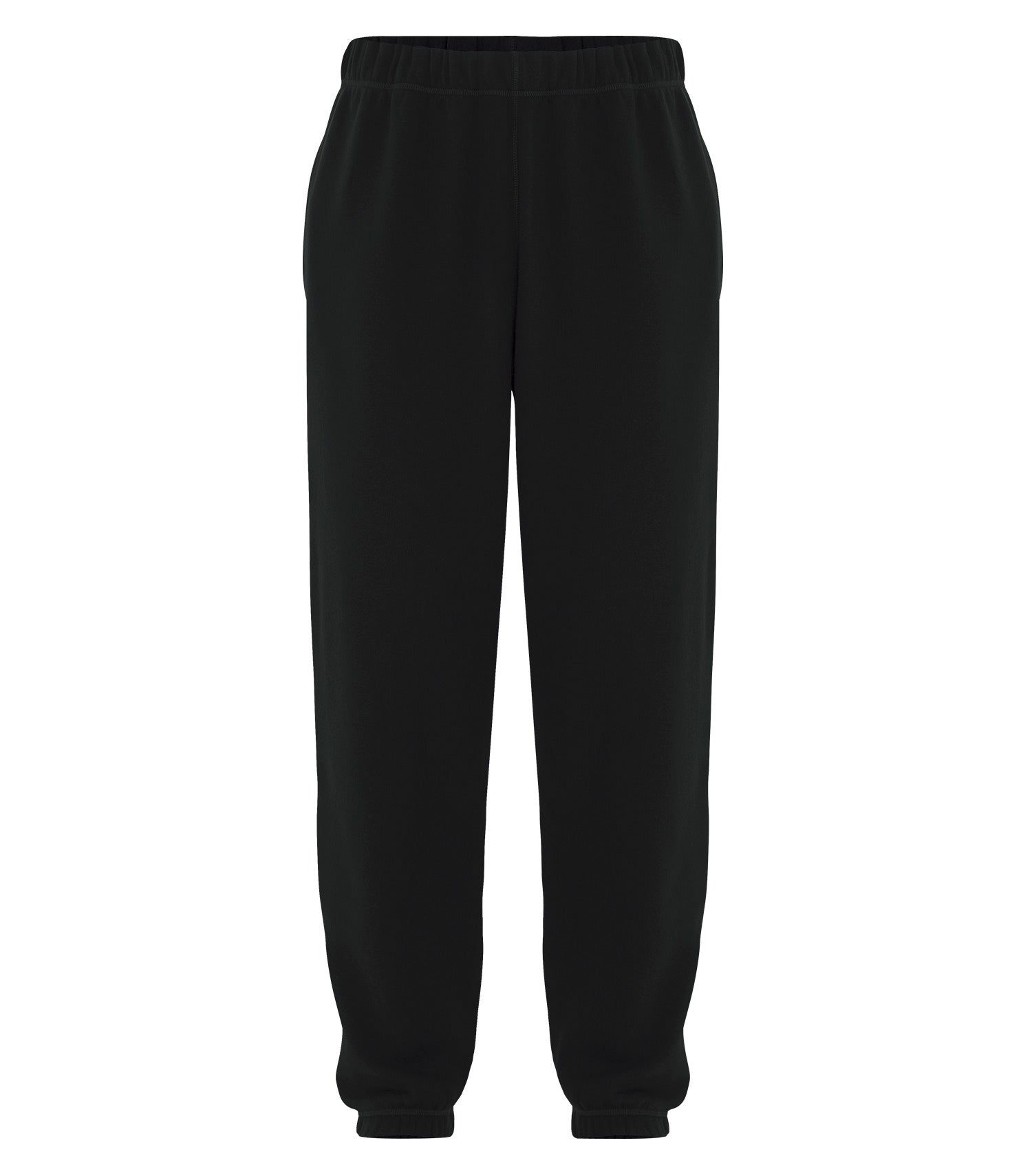 Everyday - ATC™ EVERYDAY FLEECE SWEATPANTS. - ATCF2800 Black ATCF2800 Everyday