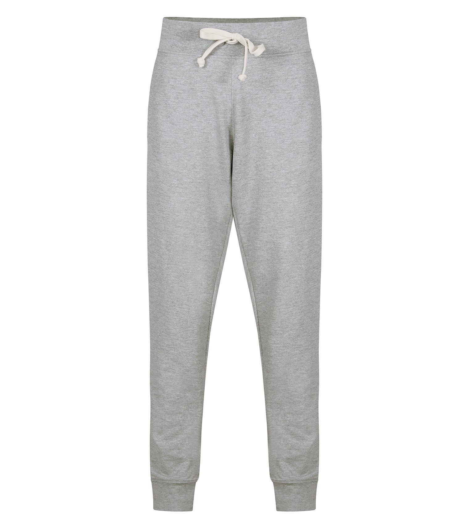Everyday - ATC™ EVERYDAY PREMIUM RING SPUN JOGGER. - ATCF2850 Athletic Heather ATCF2850 Everyday