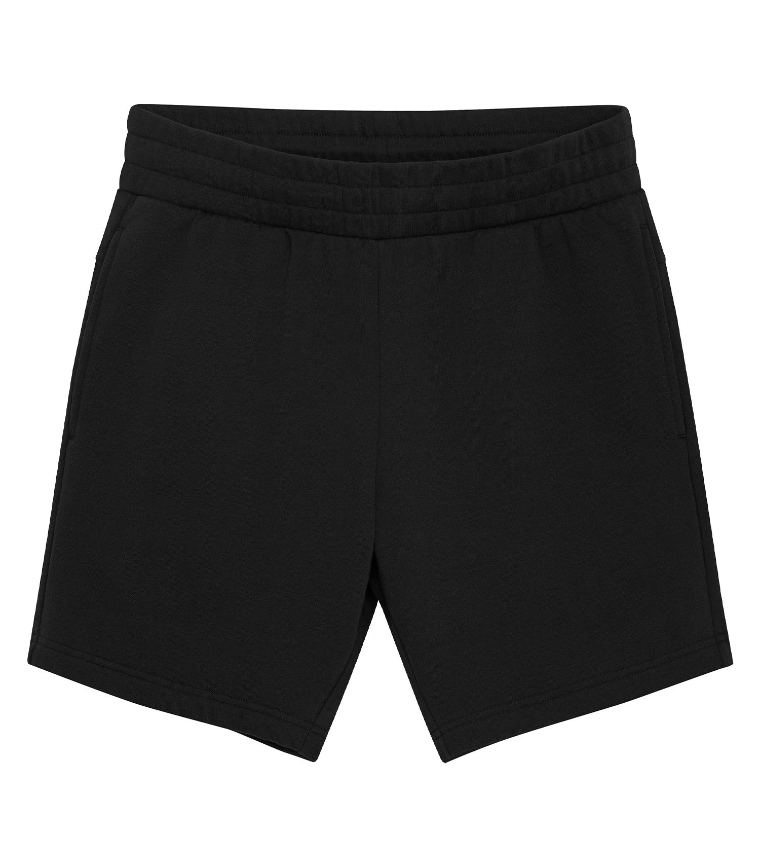 Everyday - ATC™ EVERYDAY FLEECE SHORTS. - ATCF2875 Black ATCF2875 Everyday
