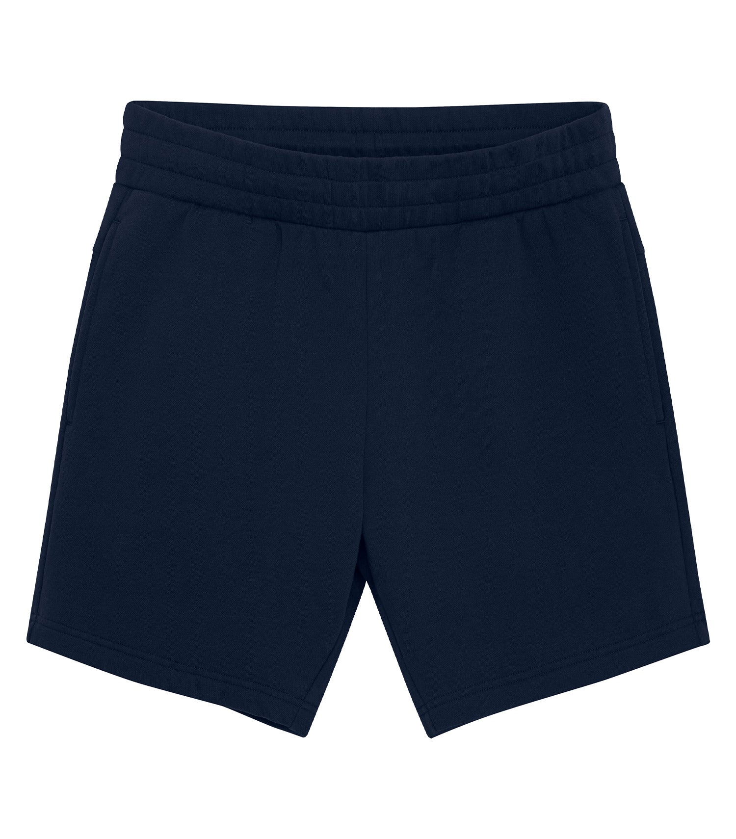 Everyday - ATC™ EVERYDAY FLEECE SHORTS. - ATCF2875 Dark Navy ATCF2875 Everyday