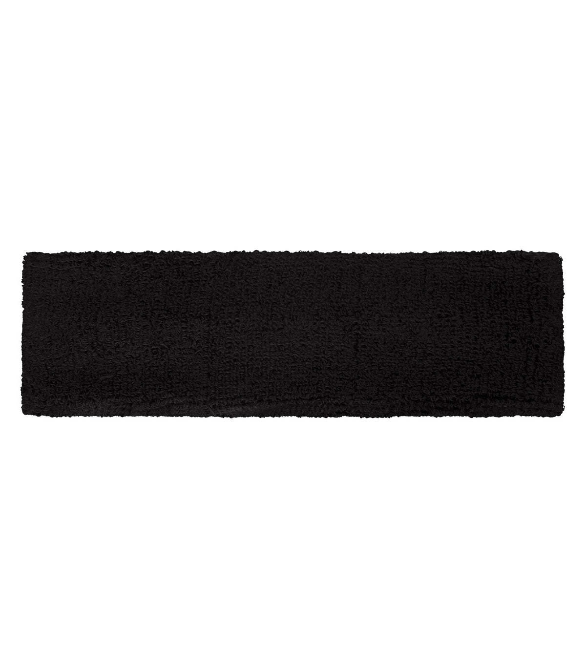 ATC ATCHBAND, Performance Headband, Black
