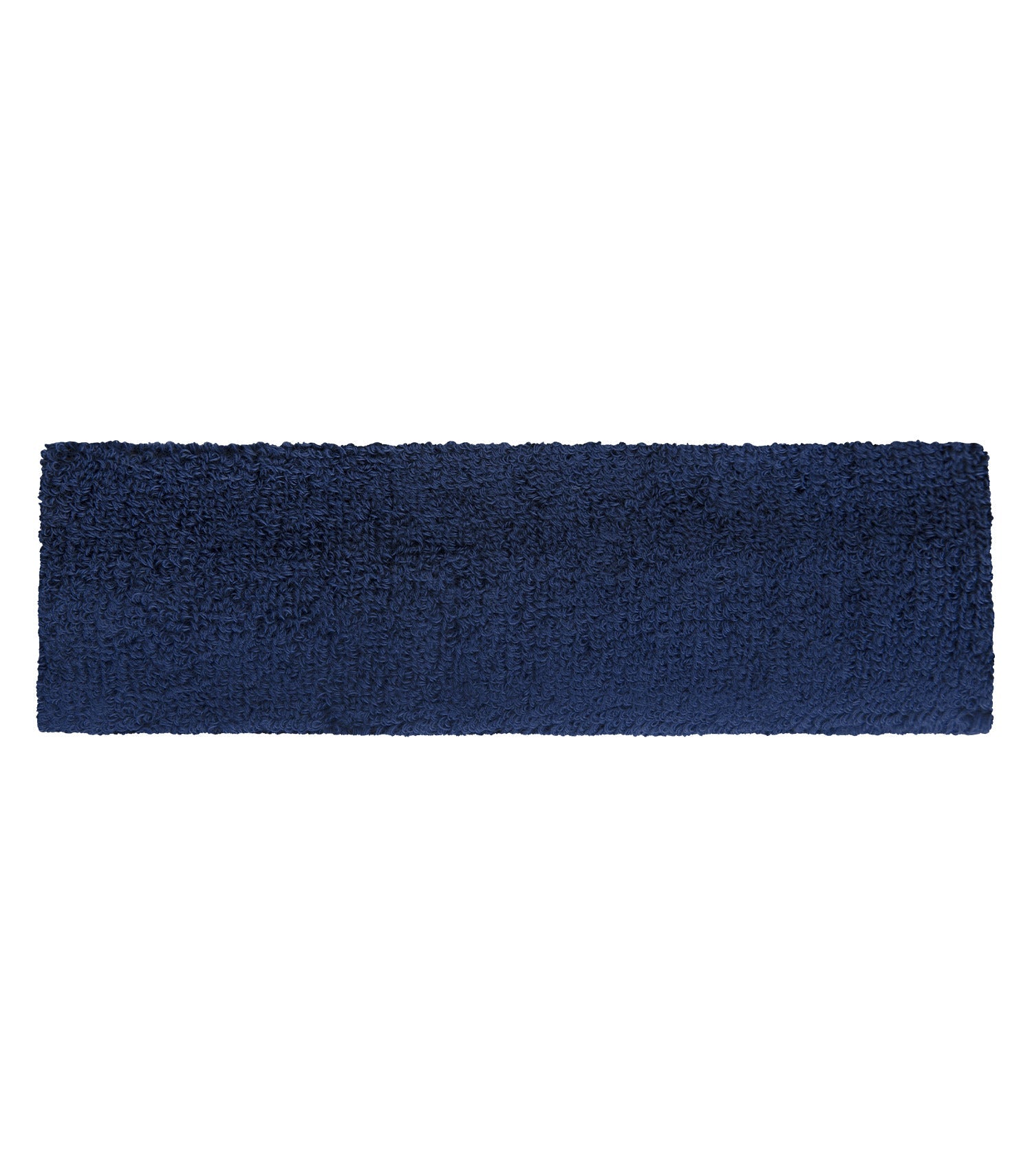 ATC - ATC™ PERFORMANCE HEADBAND. - ATCHBAND Navy OSFA ATC ATCHBAND