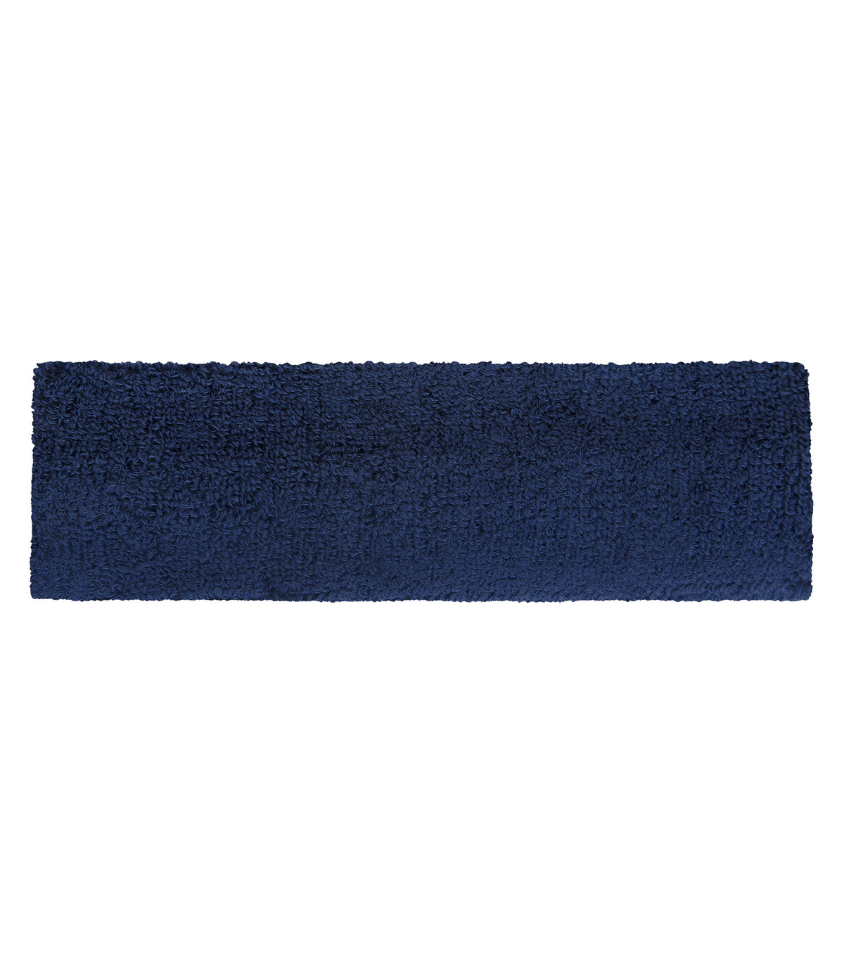 ATC ATCHBAND, Performance Headband, Navy