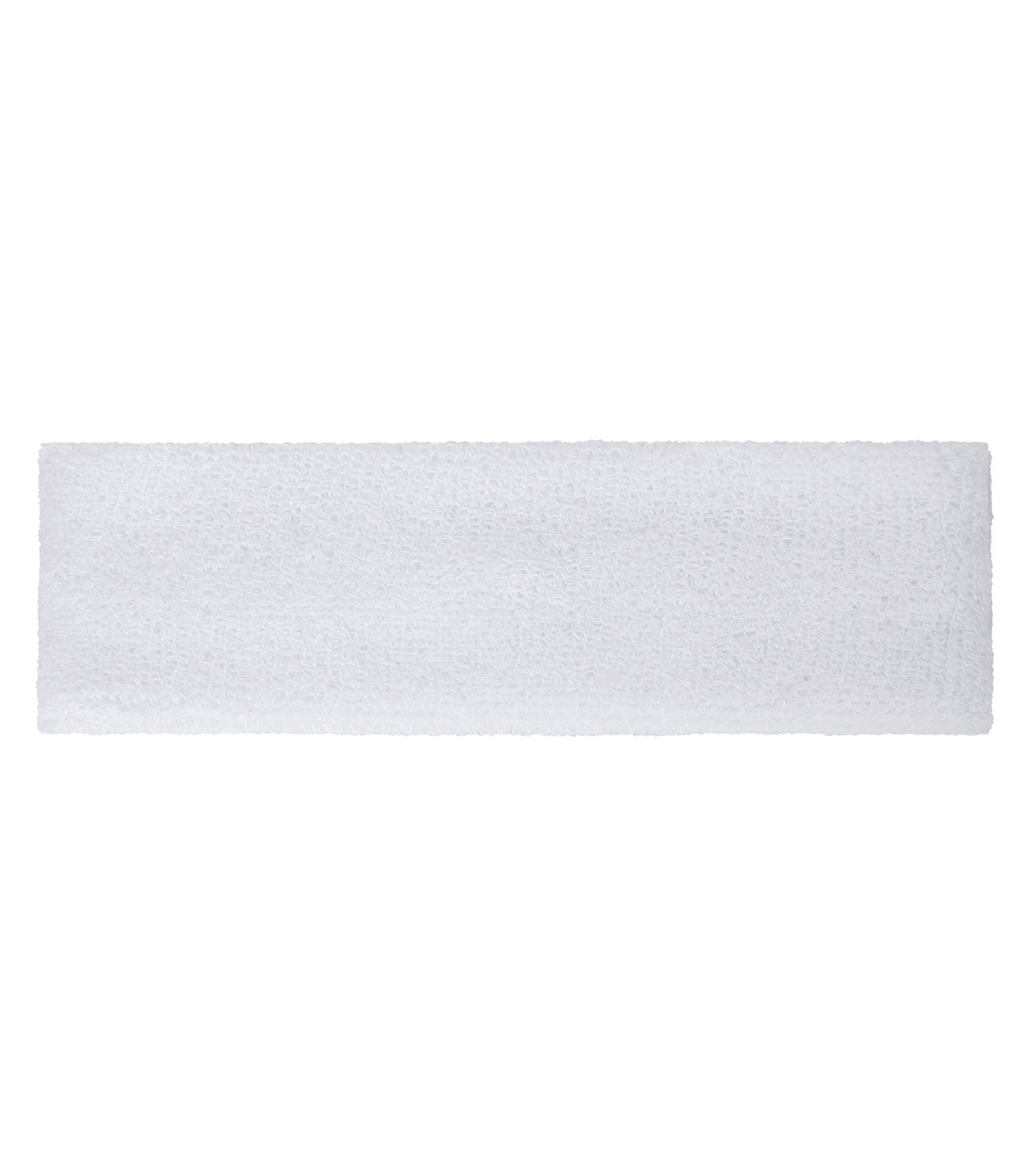 ATC ATCHBAND, Performance Headband, White