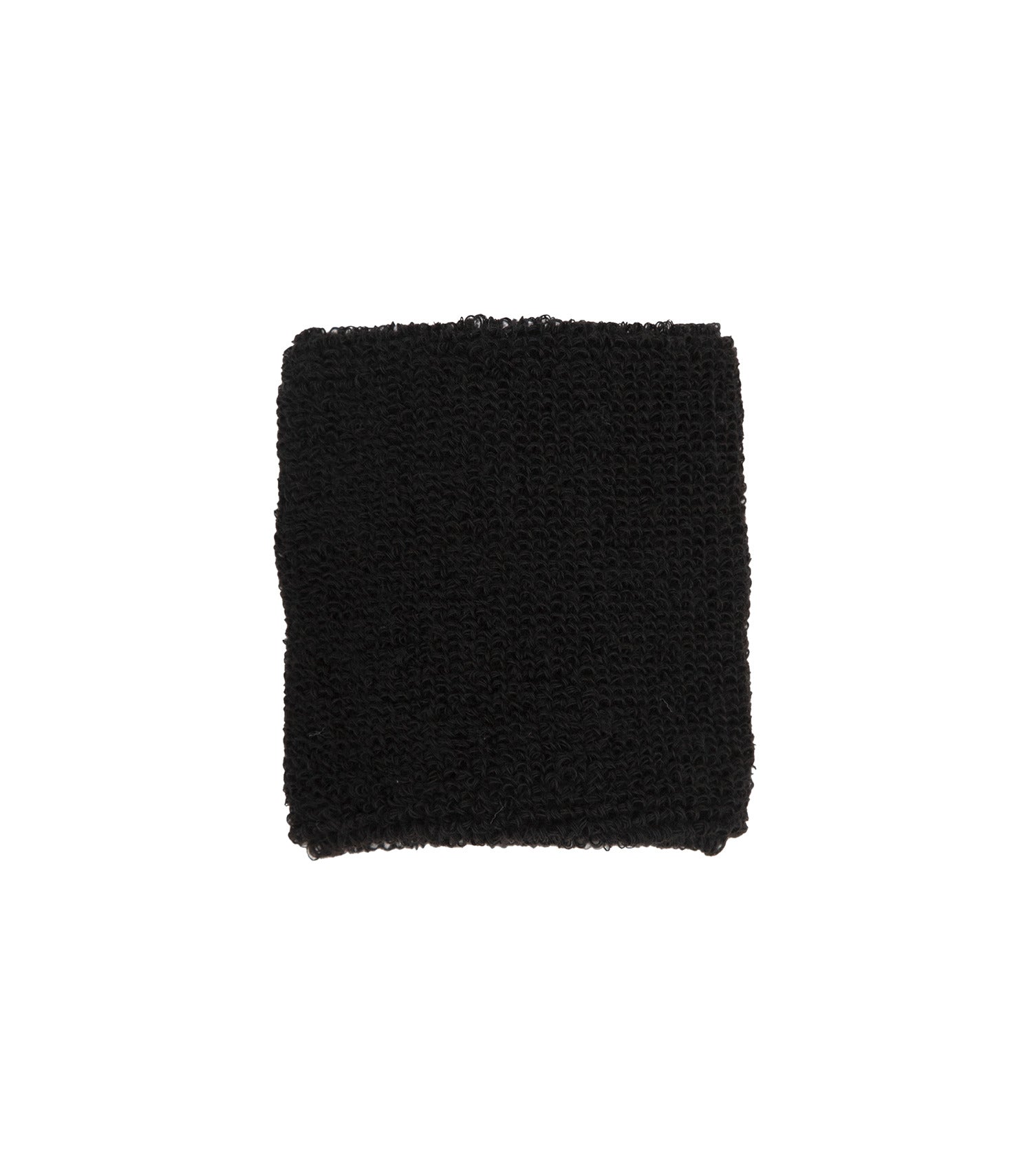 ATC - ATC™ PERFORMANCE WRISTBAND. - ATCWBAND Black OSFA ATC ATCWBAND