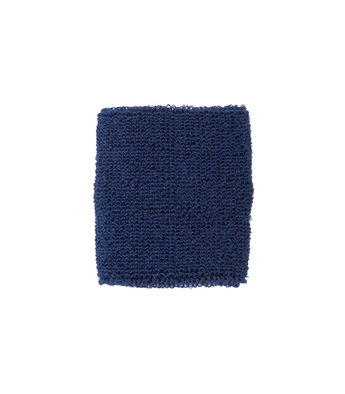 ATC ATCWBAND, Performance Wristband, Navy