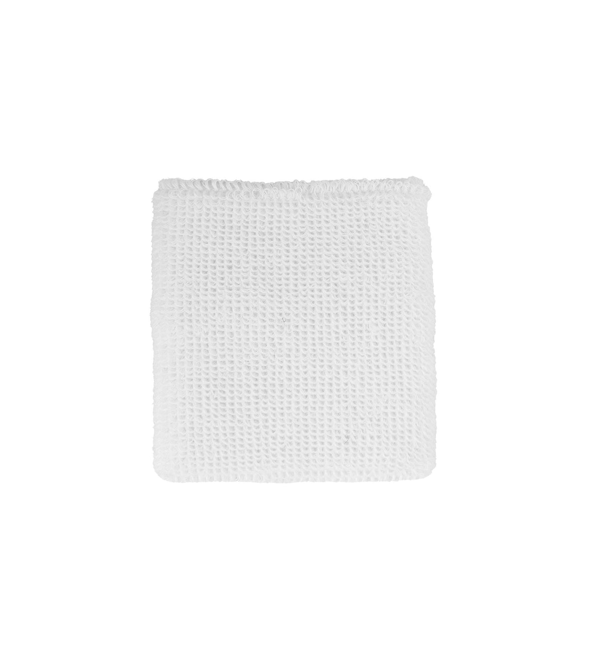ATC ATCWBAND, Performance Wristband, White