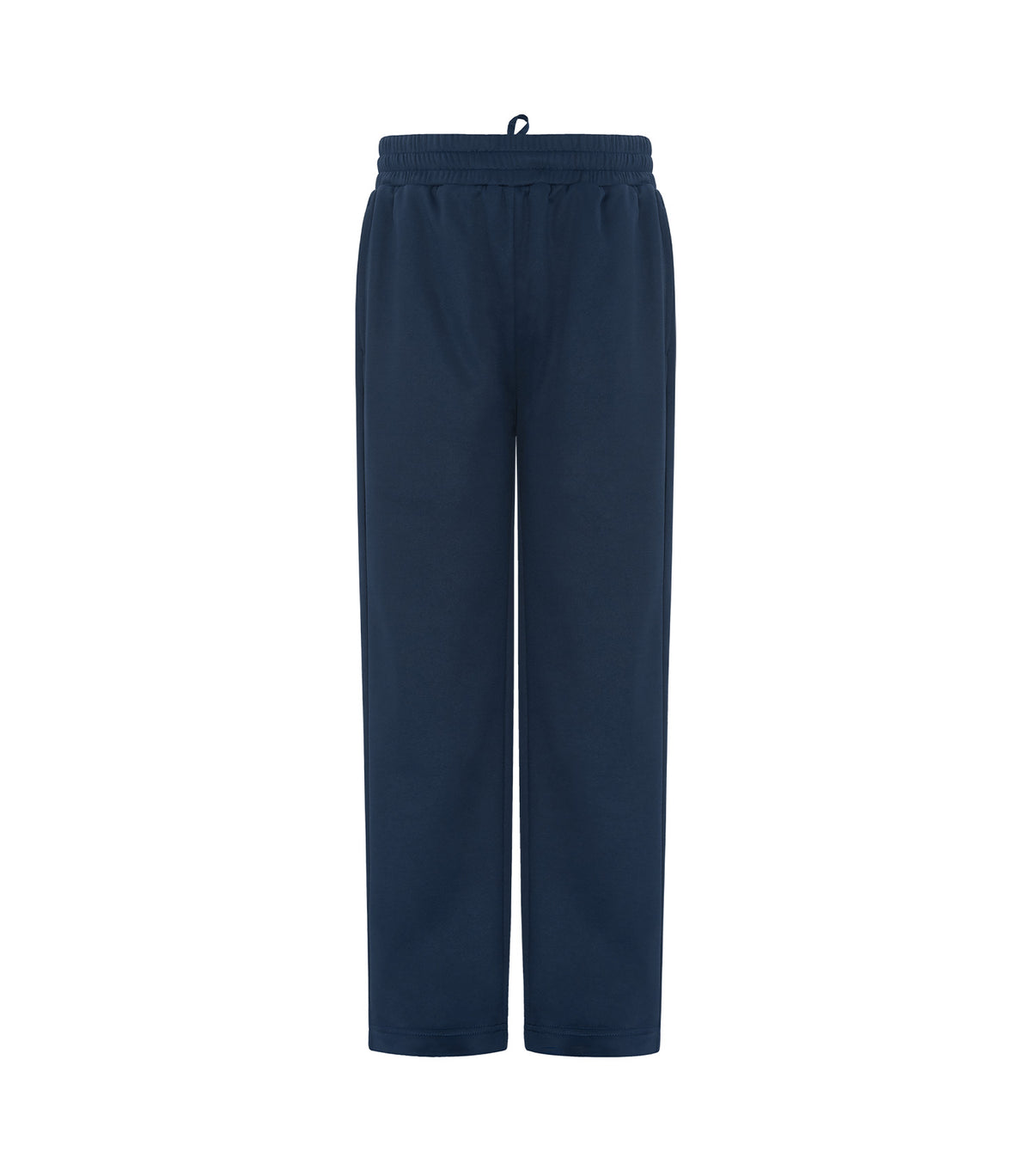 ATC Essential ATCY2180, Essential Performance Fleece Youth Sweatpants, True Navy
