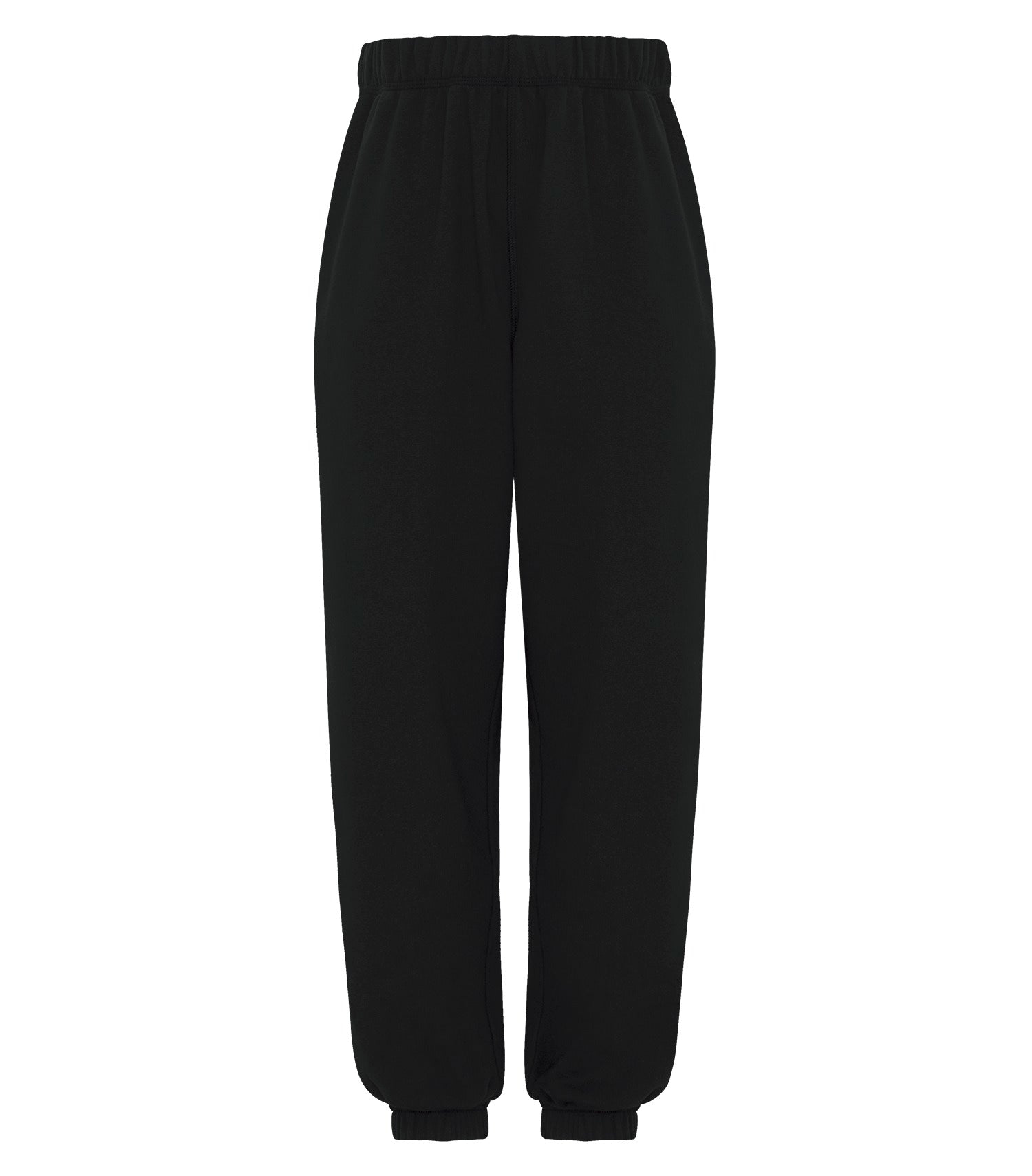 Everyday - ATC™ EVERYDAY FLEECE YOUTH SWEATPANTS. - ATCY2800 Black ATCY2800 Everyday