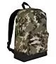 ATC™ Retro Backpack 19L with Padded Laptop Sleeve and Durable Polyester - Toronto Embroidery Military Camo 19l backpack adjustable shoulder straps backpack atc retro backpack backpack backpacks bulk orders created by product upload custom decoration custom embroidery durable durable polyester backpack embroidery service fast turnaround laptop sleeve backpack long lasting padded laptop backpack premium quality professional embroidery professional grade toronto embroidery