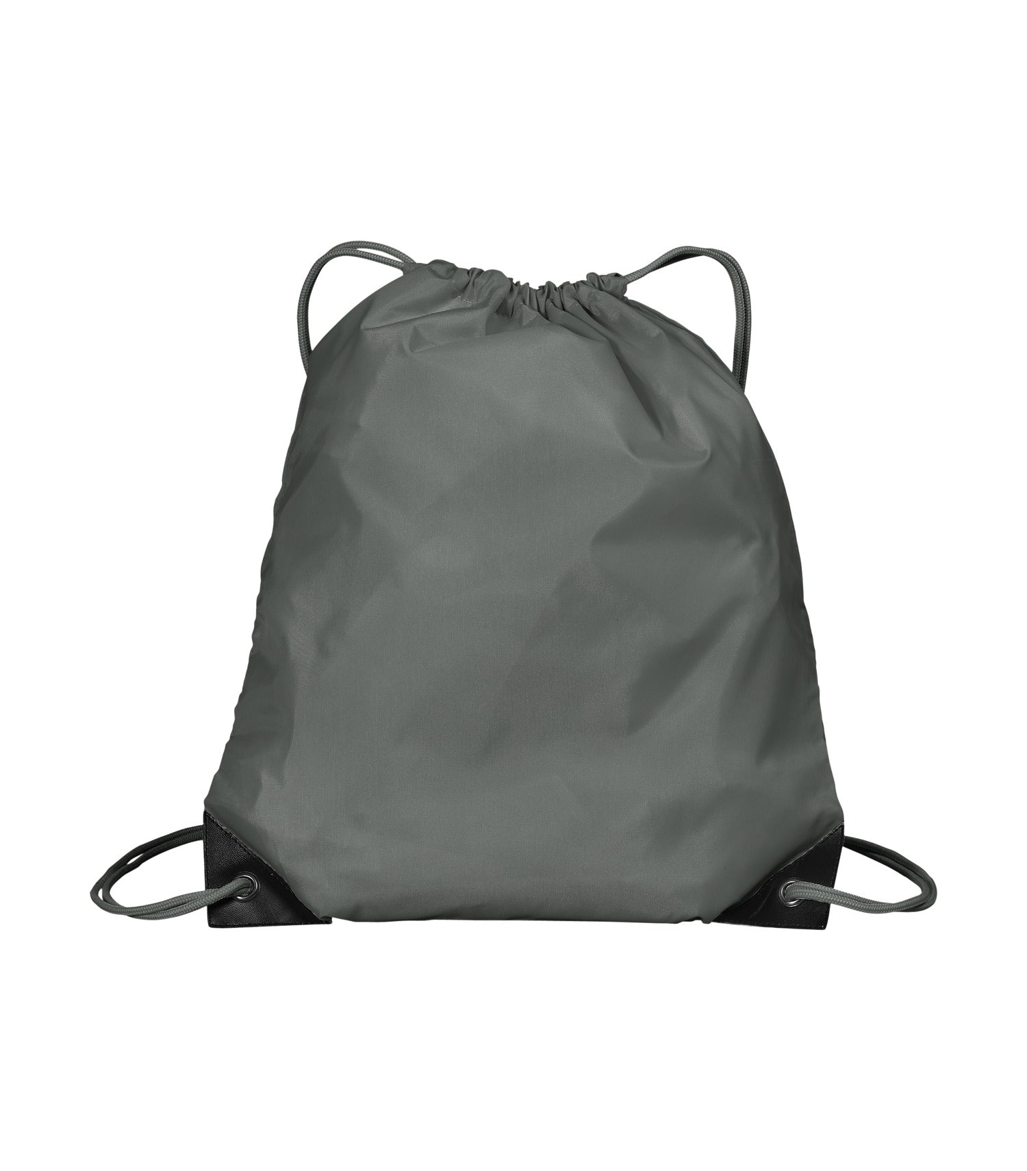 ATC - ATC™ EVERYDAY REUSABLE CINCH PACK. 4 L. - B120 Charcoal OSFA ATC B120