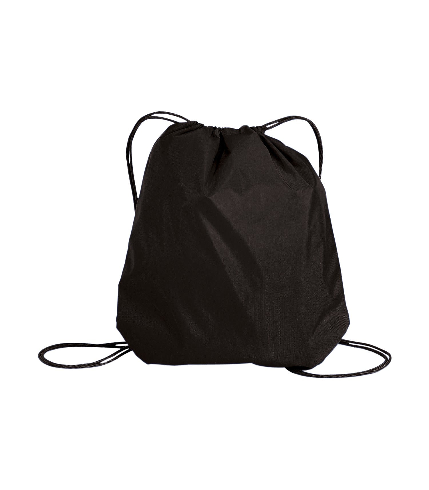 ATC - ATC™ EVERYDAY REUSABLE CINCH PACK. 4 L. - B120 Black OSFA ATC B120