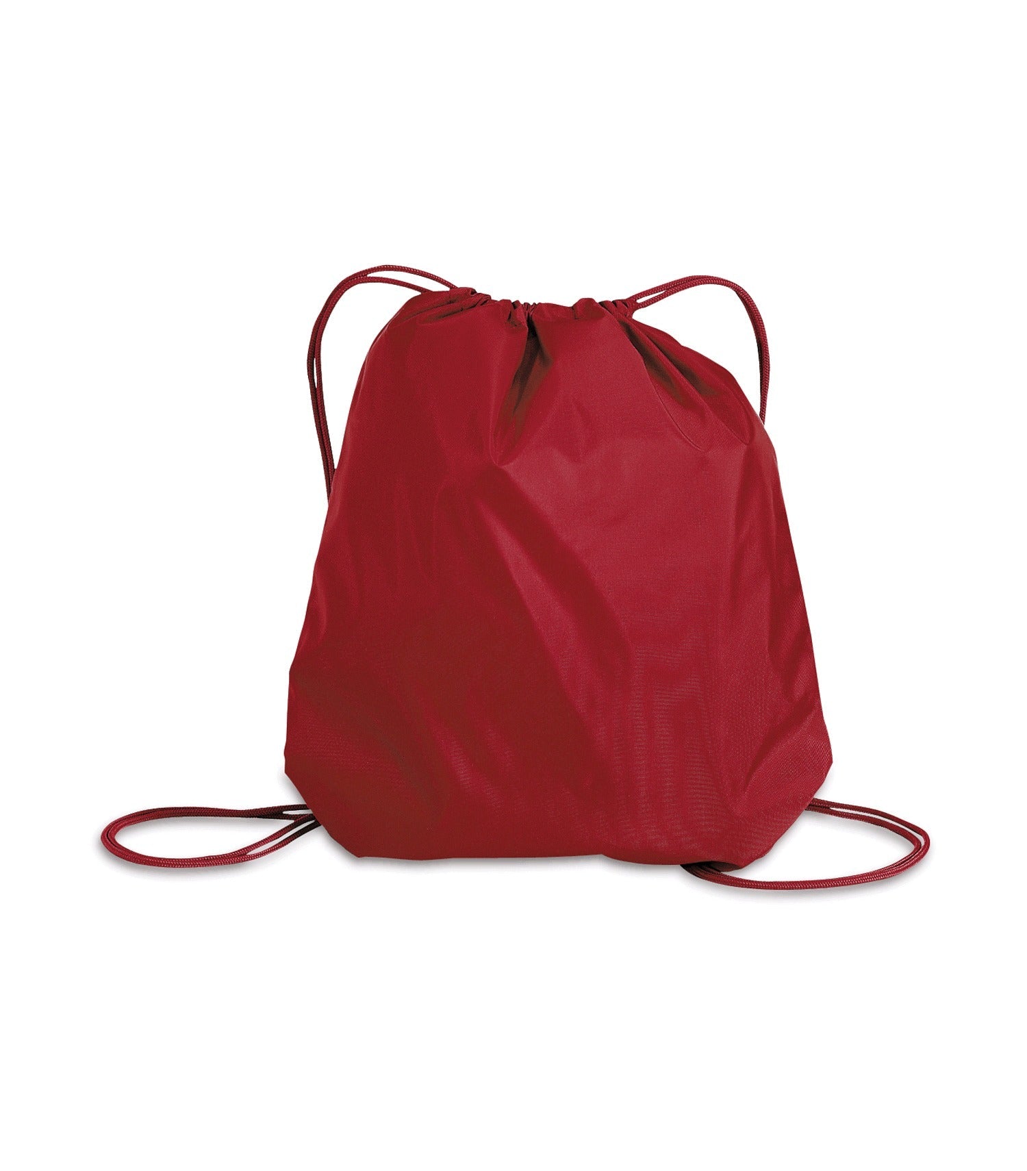 ATC - ATC™ EVERYDAY REUSABLE CINCH PACK. 4 L. - B120 Red OSFA ATC B120