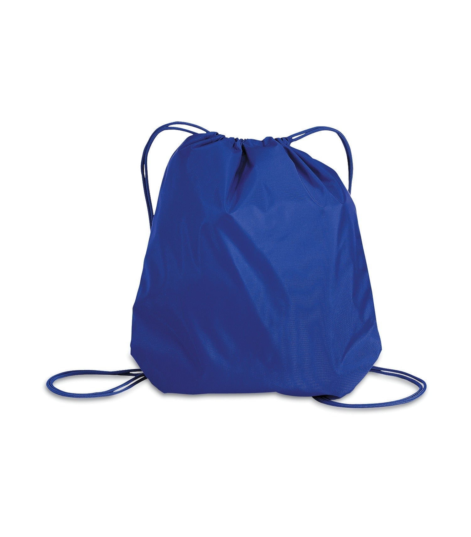 ATC - ATC™ EVERYDAY REUSABLE CINCH PACK. 4 L. - B120 Royal OSFA ATC B120