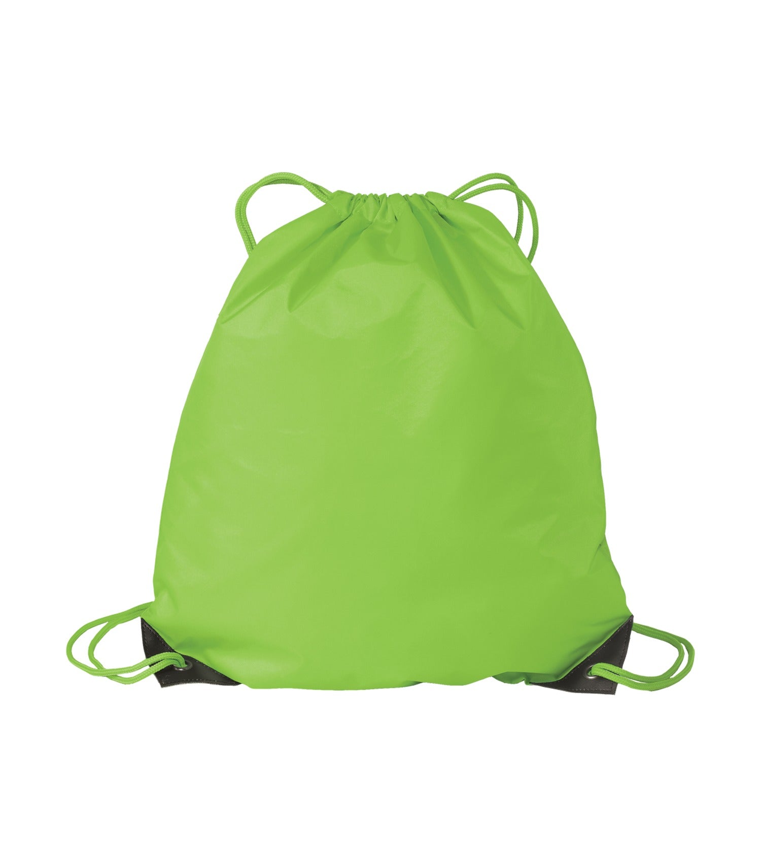 ATC - ATC™ EVERYDAY REUSABLE CINCH PACK. 4 L. - B120 Lime OSFA ATC B120