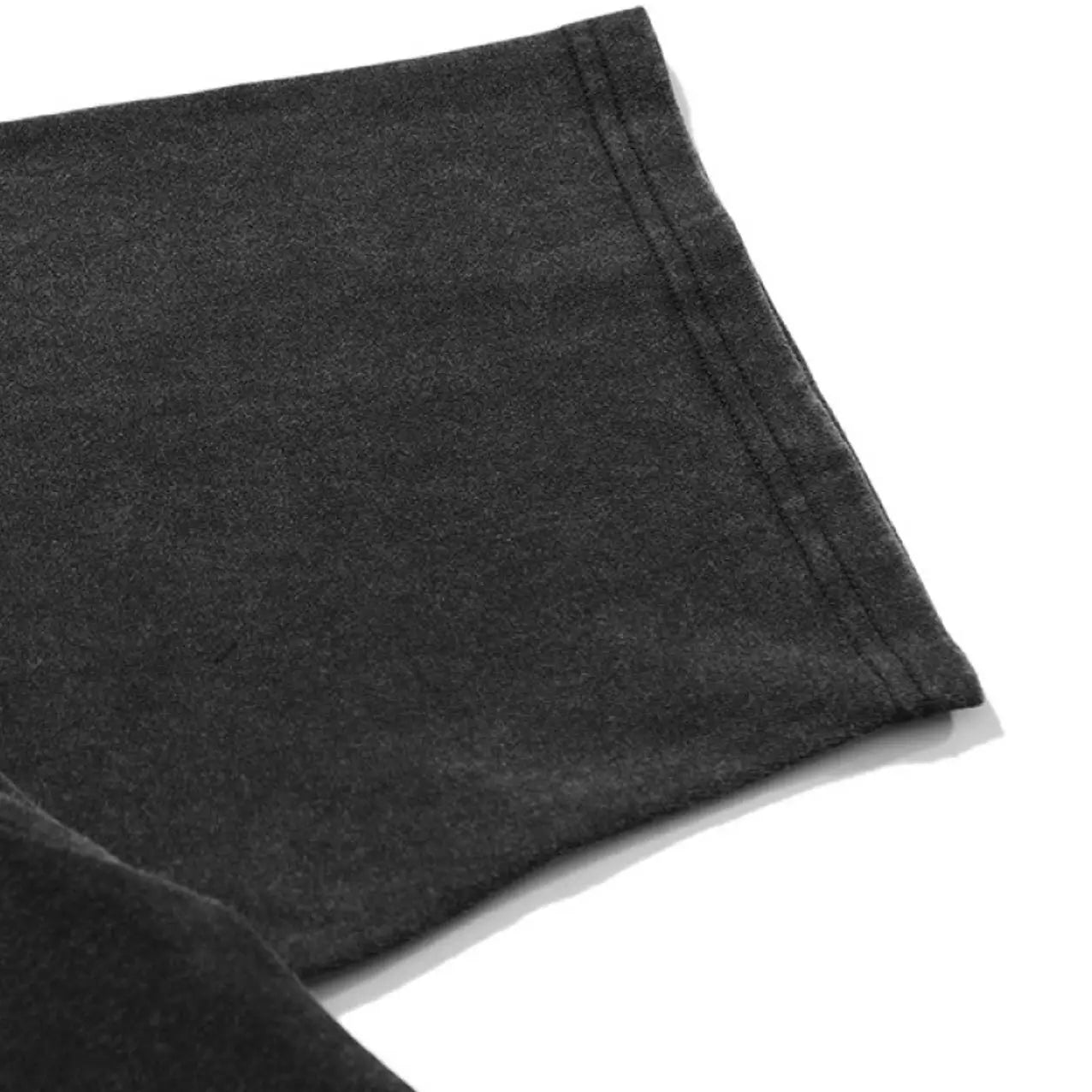 Chris Brown: Breezy Bowl Tour Tee V7 Chrisbrown MUSIC