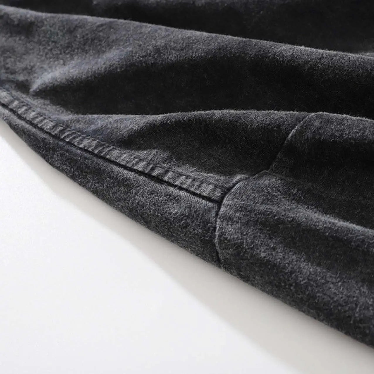 A MINECRAFT MOVIE V7 TEE GAMES MOVIES