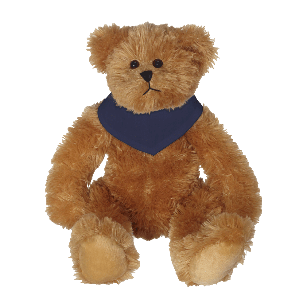 Bandanna, 6 pack bandana bandanas bandanna bandannas embroidable Whatzupwiththat! Bearwear