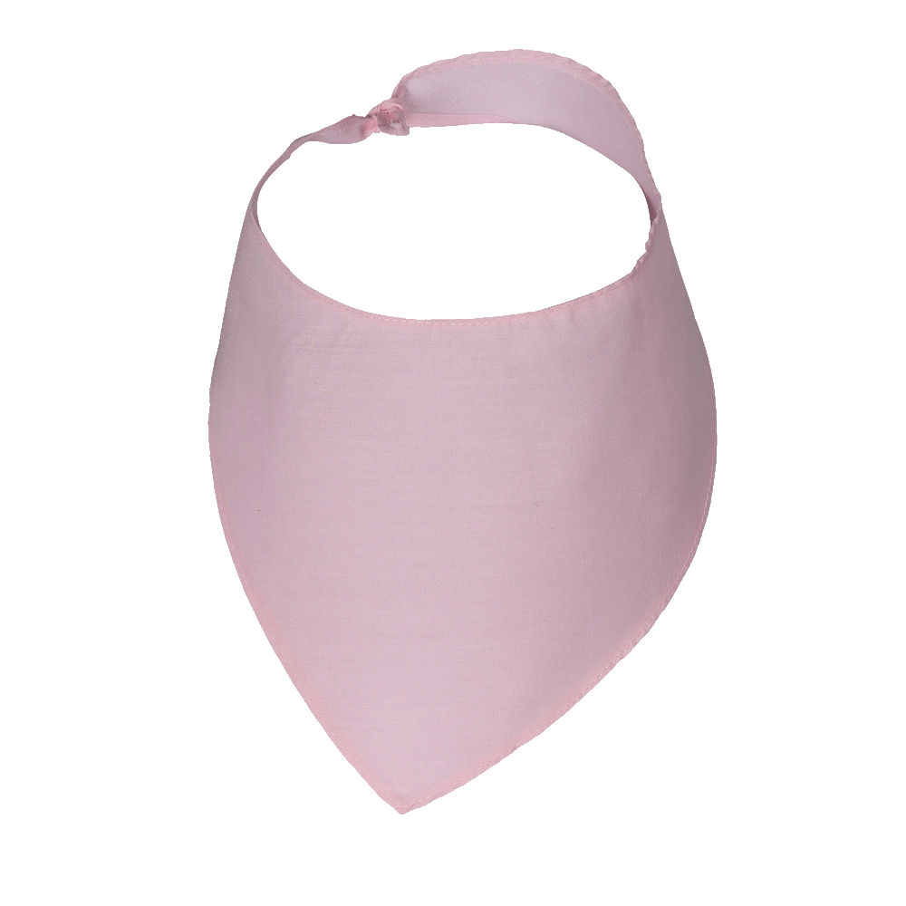 Bandanna, 6 pack pink bandana bandanas bandanna bandannas embroidable Whatzupwiththat! Bearwear