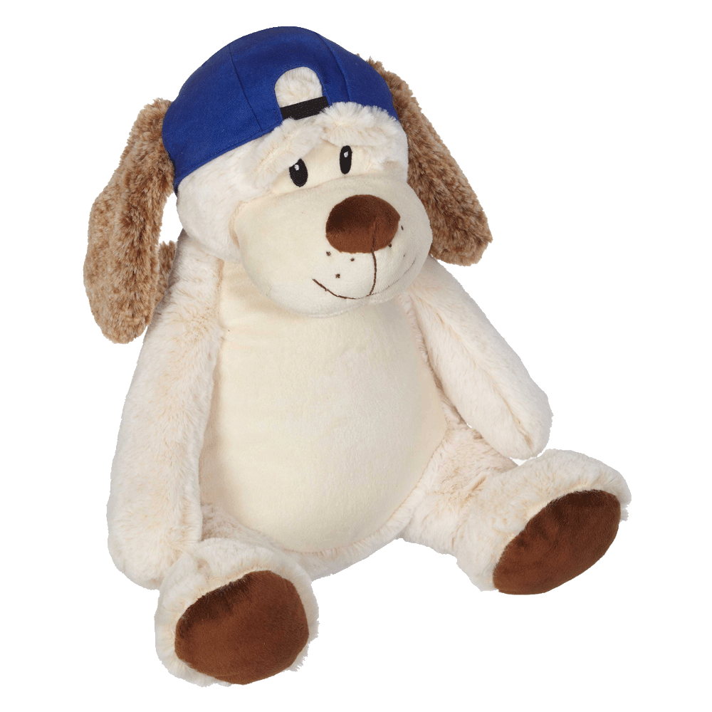 Baseball Cap baseball cap embroidable Whatzupwiththat! Bearwear