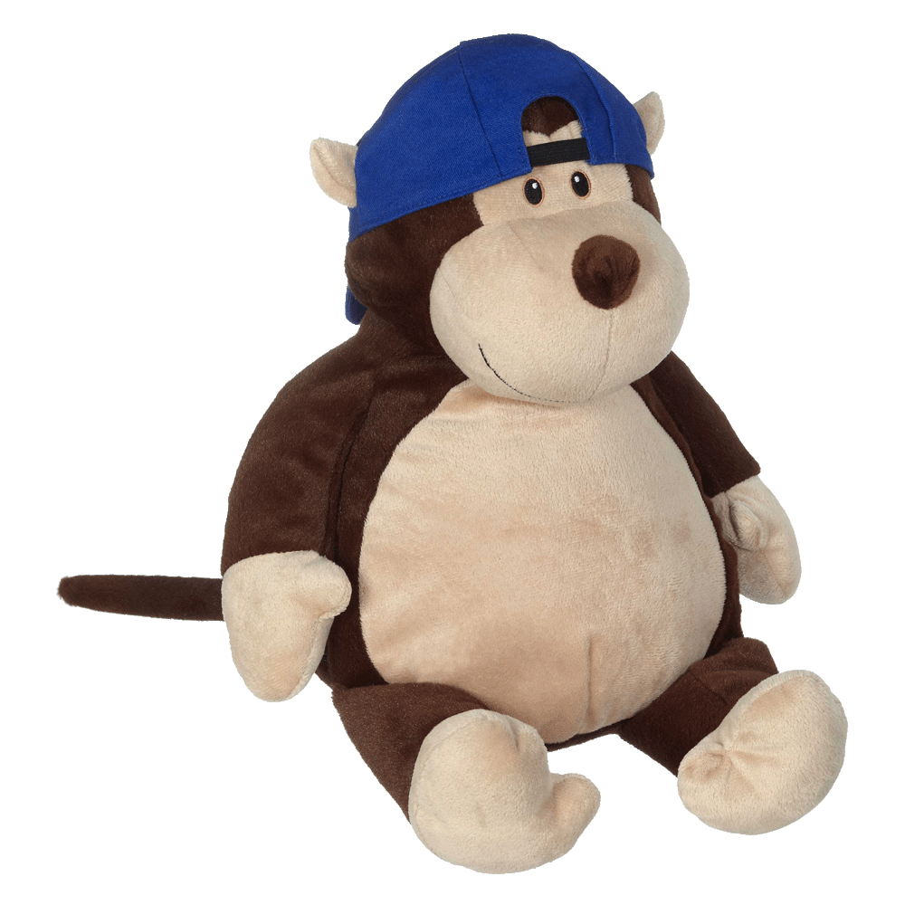 Baseball Cap baseball cap embroidable Whatzupwiththat! Bearwear