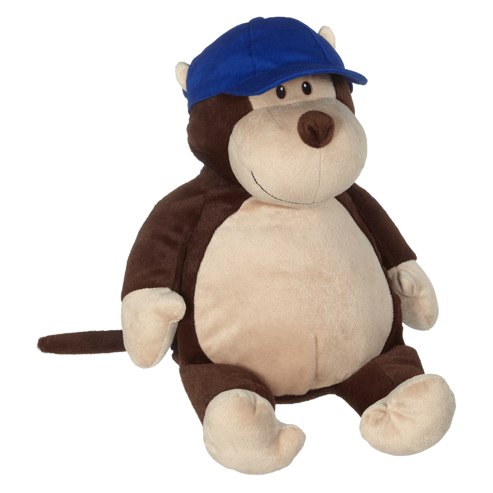 Baseball Cap baseball cap embroidable Whatzupwiththat! Bearwear