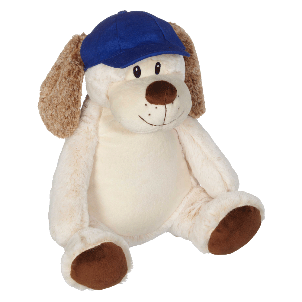 Baseball Cap baseball cap embroidable Whatzupwiththat! Bearwear