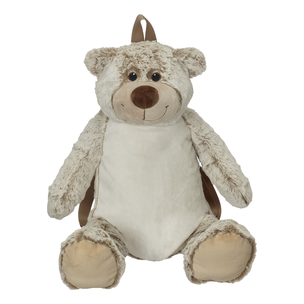 Benjamin Bear Backpack Buddy backpack backpacks Bear embroidable sale