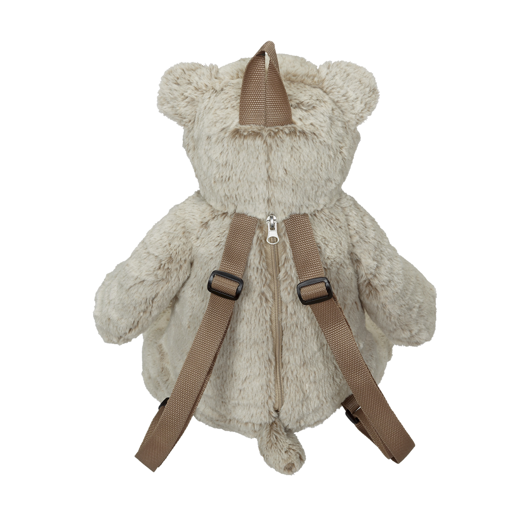 Benjamin Bear Backpack Buddy backpack backpacks Bear embroidable sale