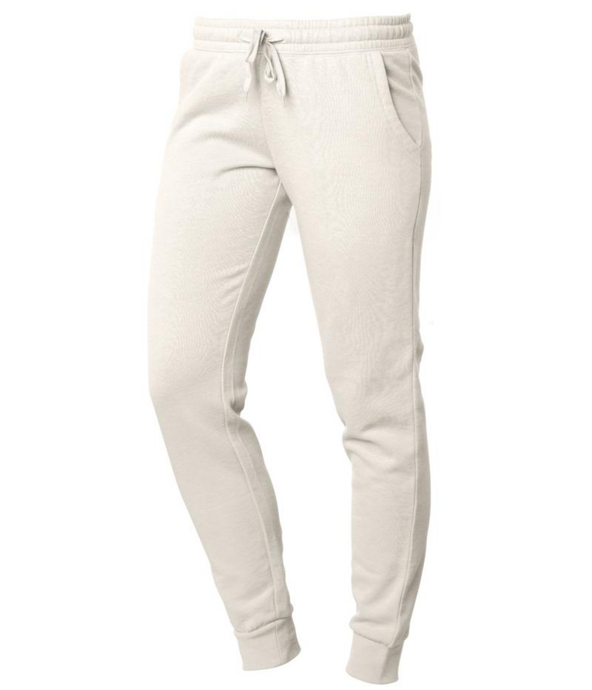 INDEPENDENT Women's California Wave Wash Sweatpant