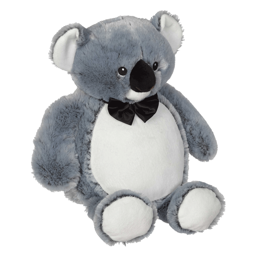 Bow tie bow tie embroidable groom wedding Whatzupwiththat! Bearwear