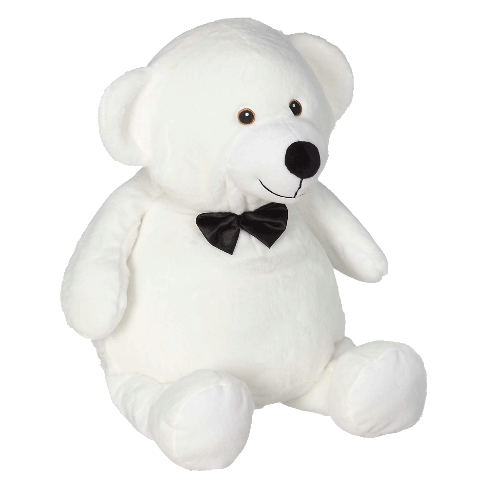 Bow tie bow tie embroidable groom wedding Whatzupwiththat! Bearwear