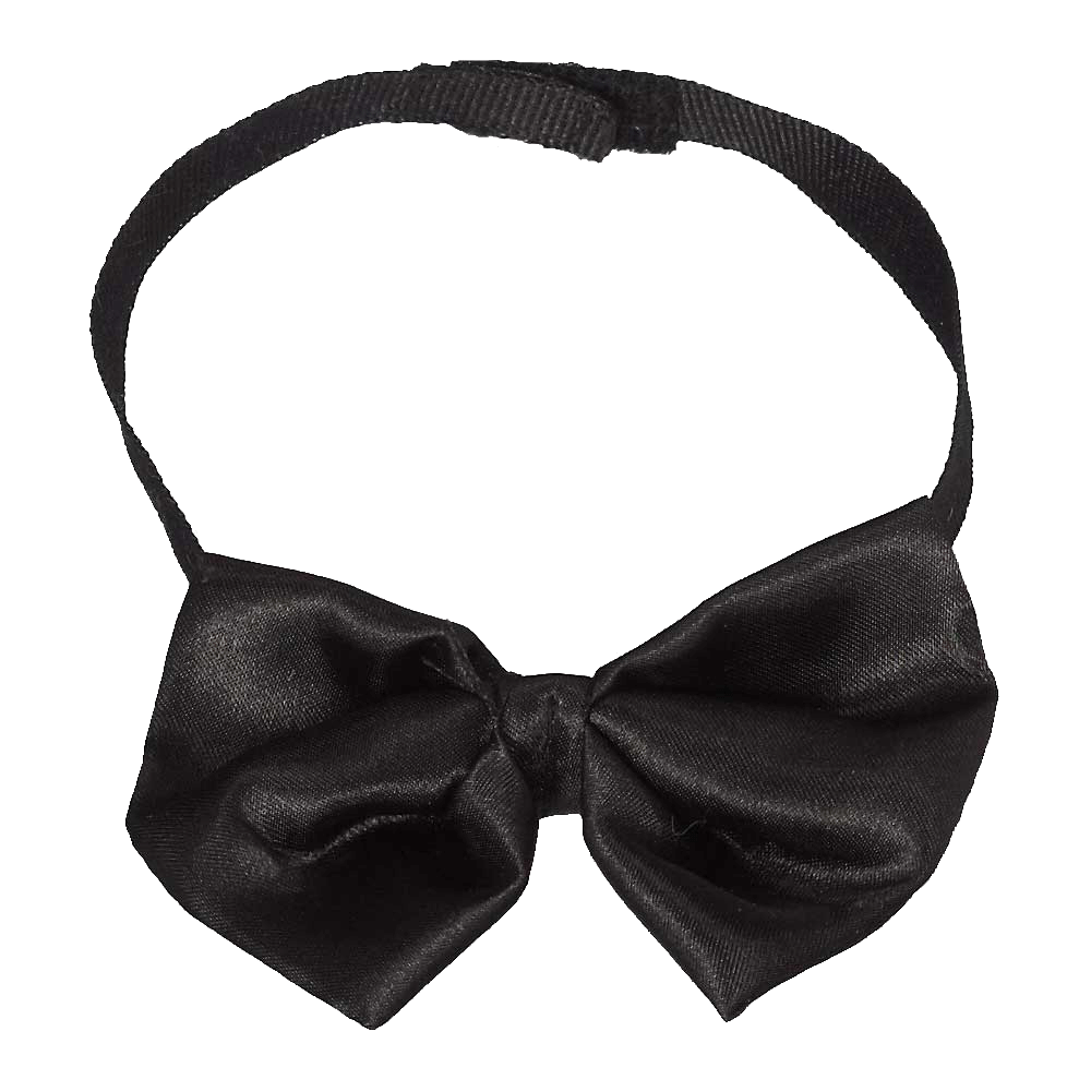 Bow tie bow tie embroidable groom wedding Whatzupwiththat! Bearwear