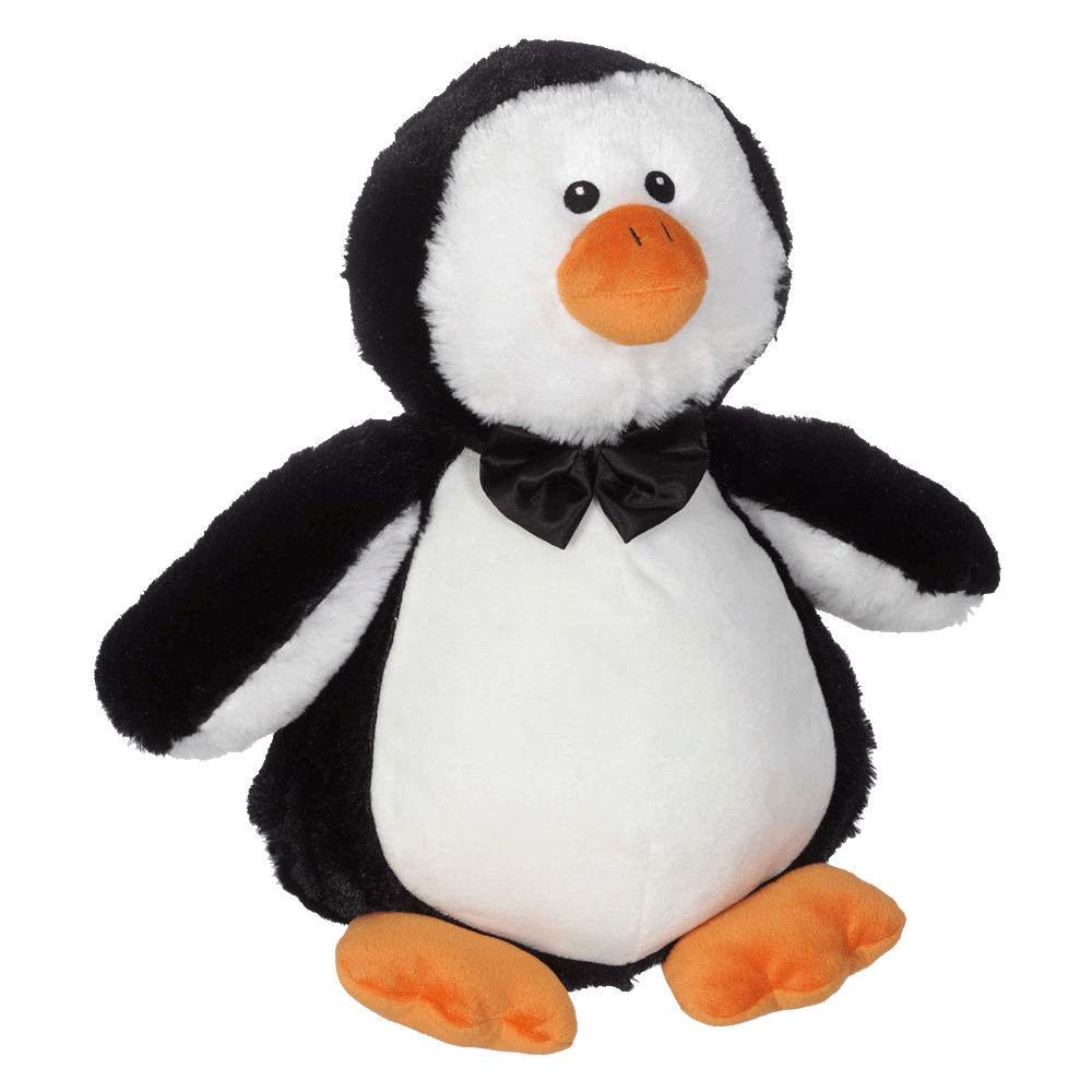 Bow tie bow tie embroidable groom wedding Whatzupwiththat! Bearwear