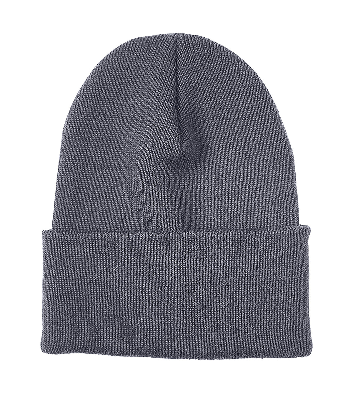 ATC Everyday Collection C100, Everyday Knit Cuff Toque, Athletic Oxford*
